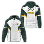 GB Apparels SC113