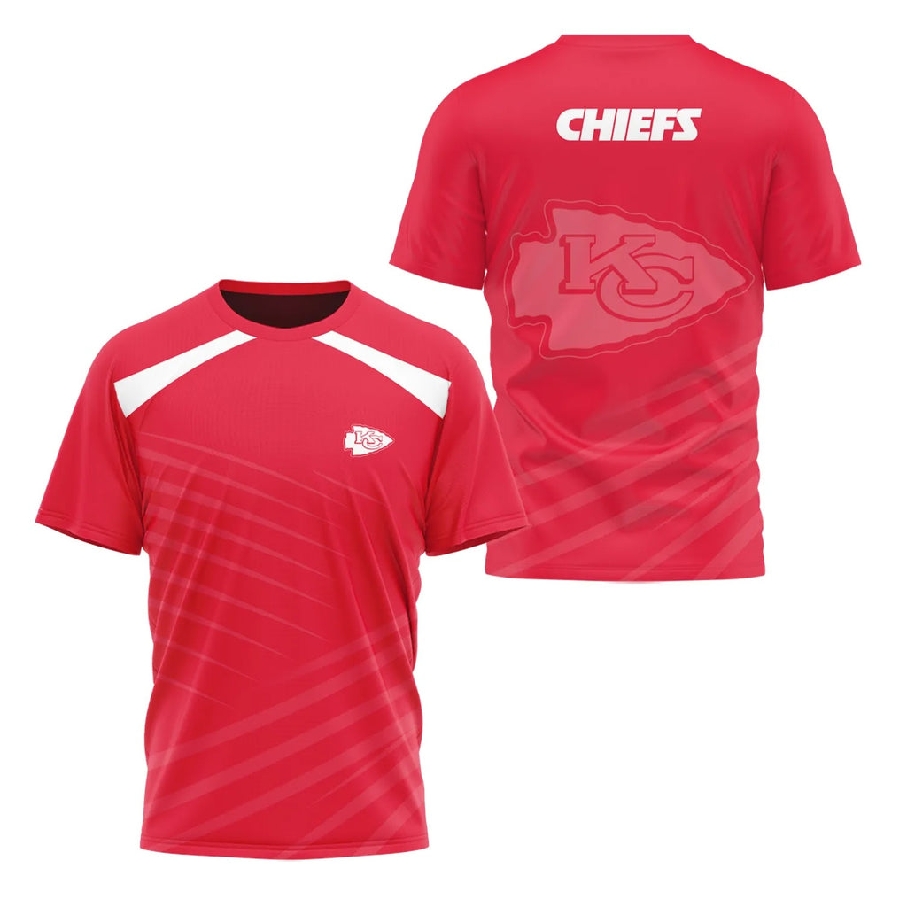 KC Apparels SC082