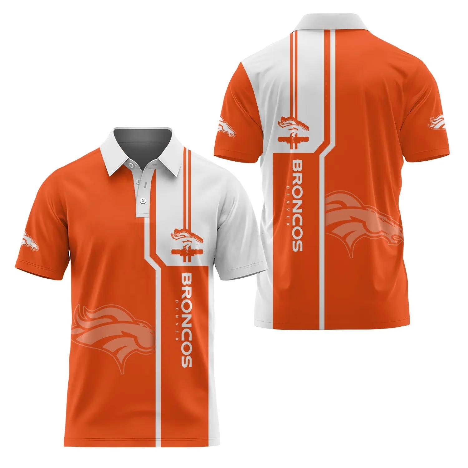 DEN Apparels SC064