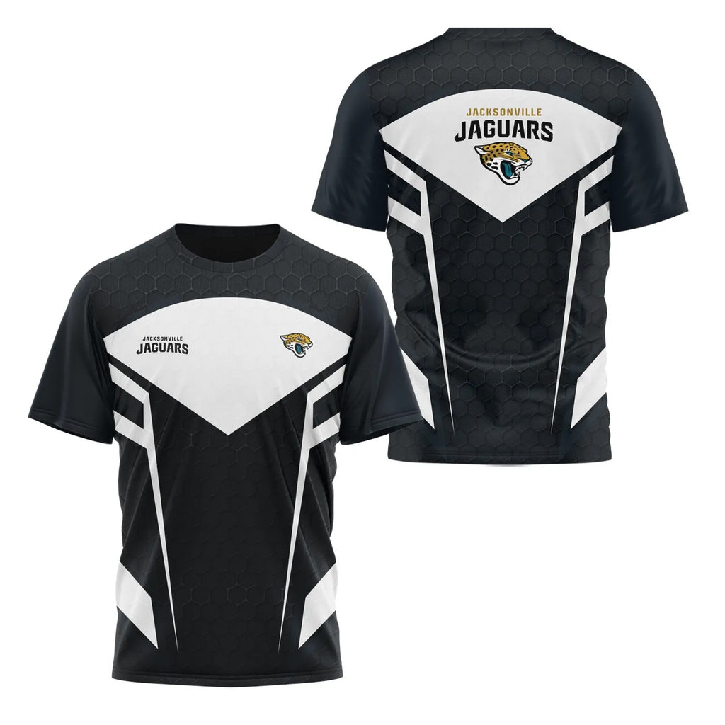JAX Apparels SC033