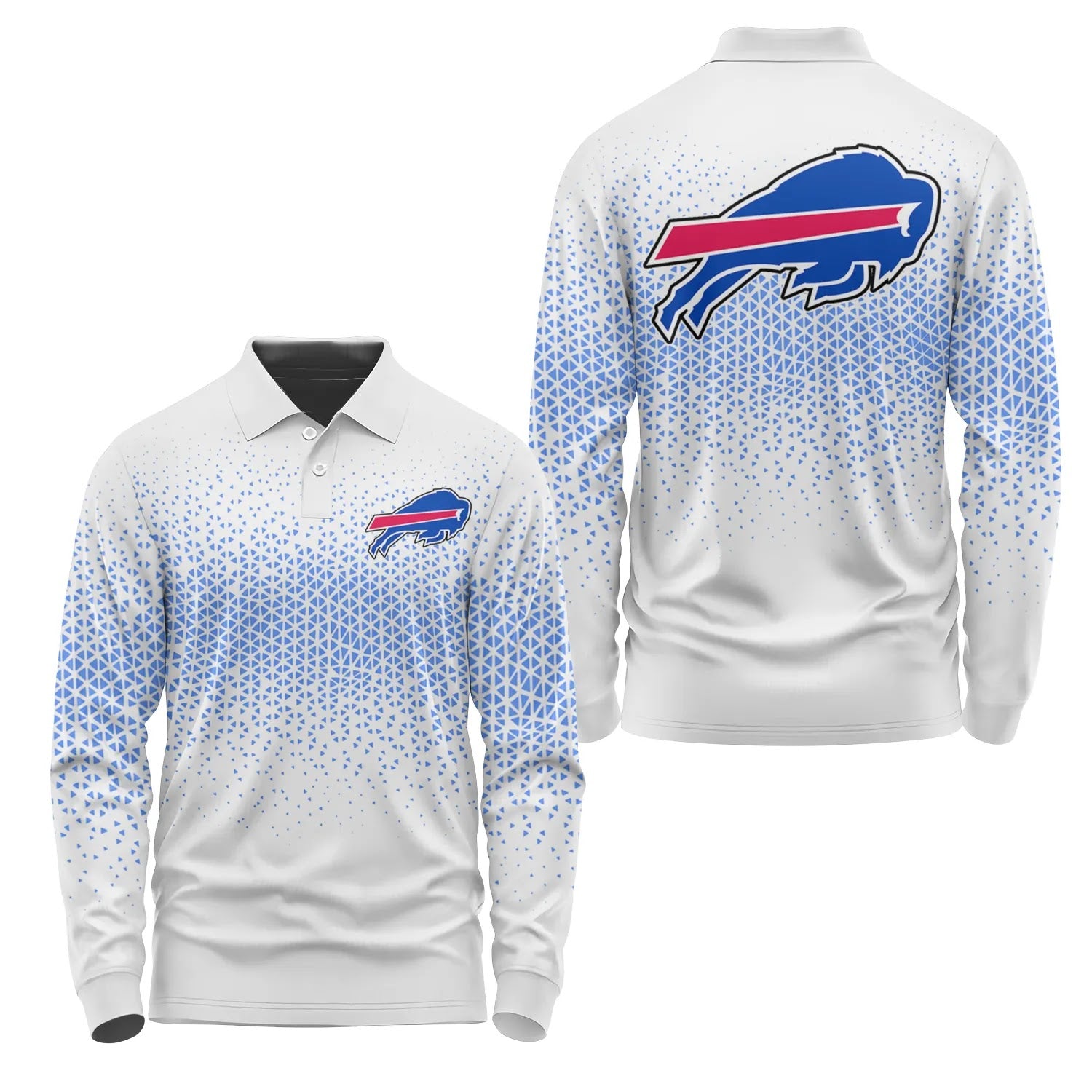 BUF Apparels SC171