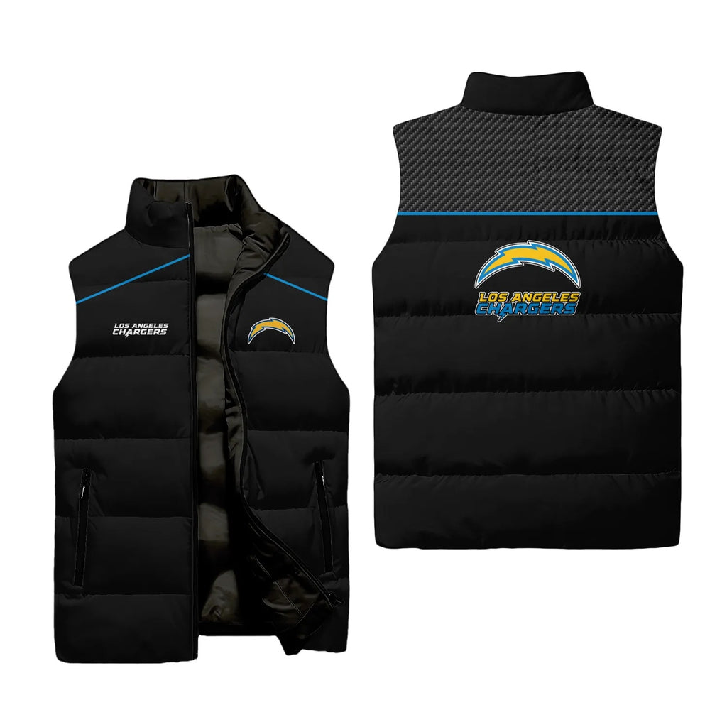 LAC Apparels SC004