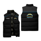 LAC Apparels SC004