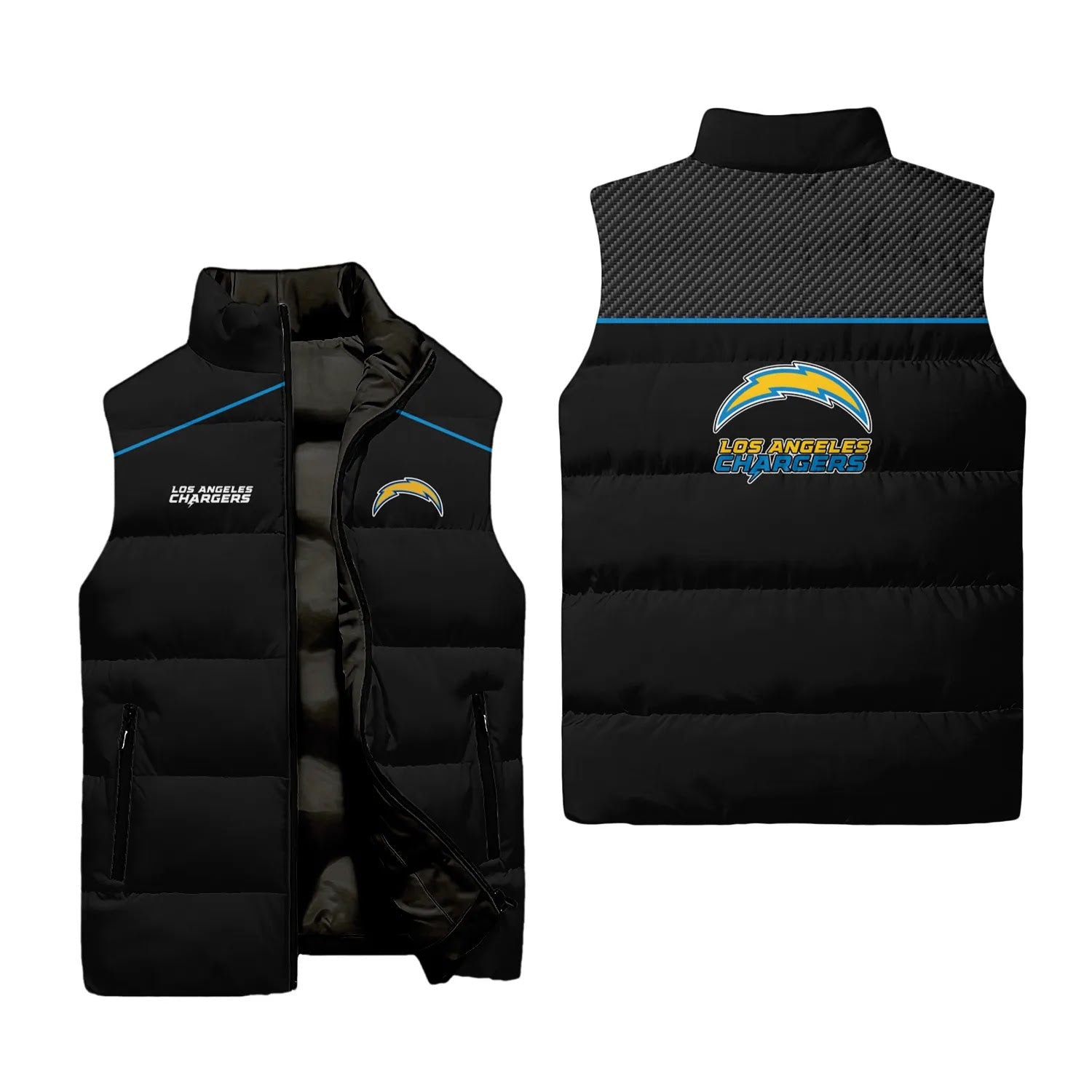 LAC Apparels SC004