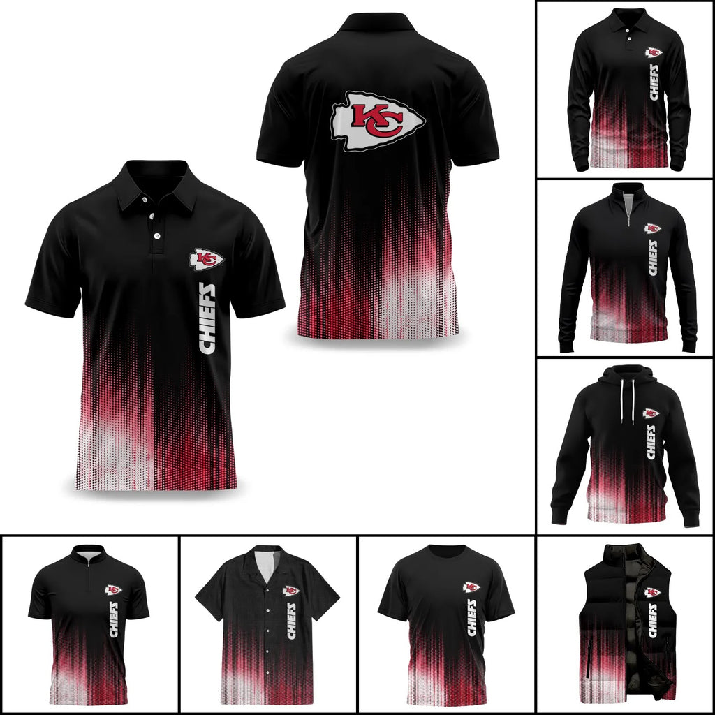 KC Apparels SC198