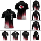 KC Apparels SC198