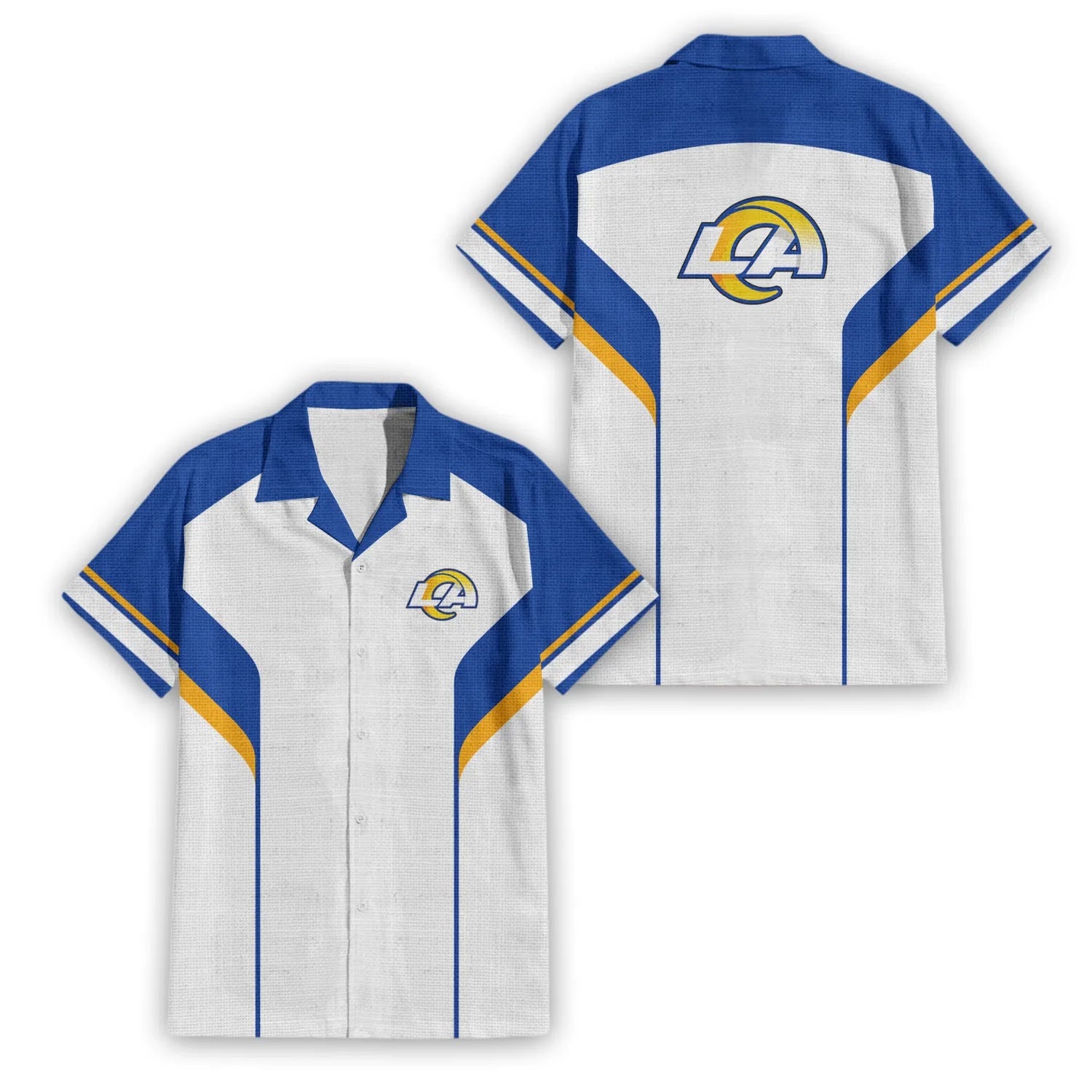 LAR Apparels SC113