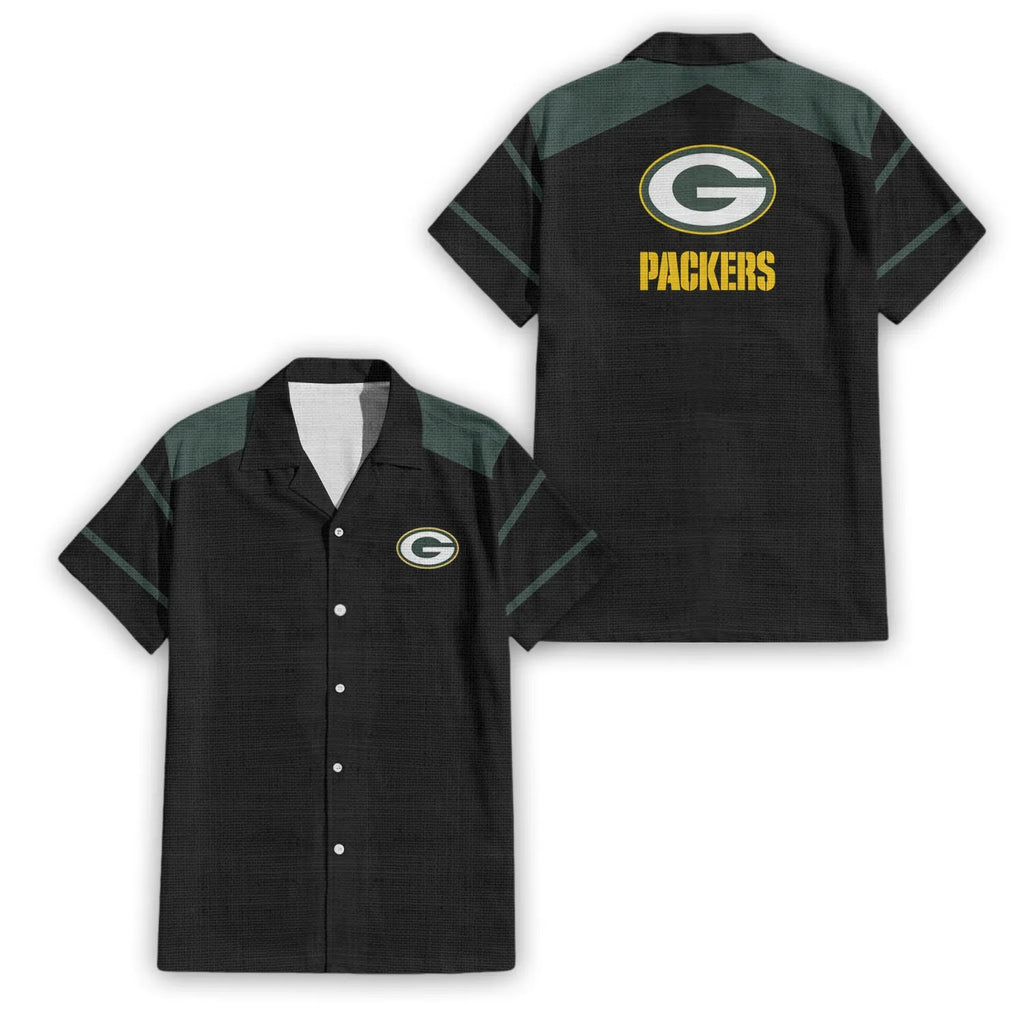 GB Apparels SC041