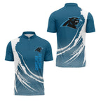 CAR Apparels SC168