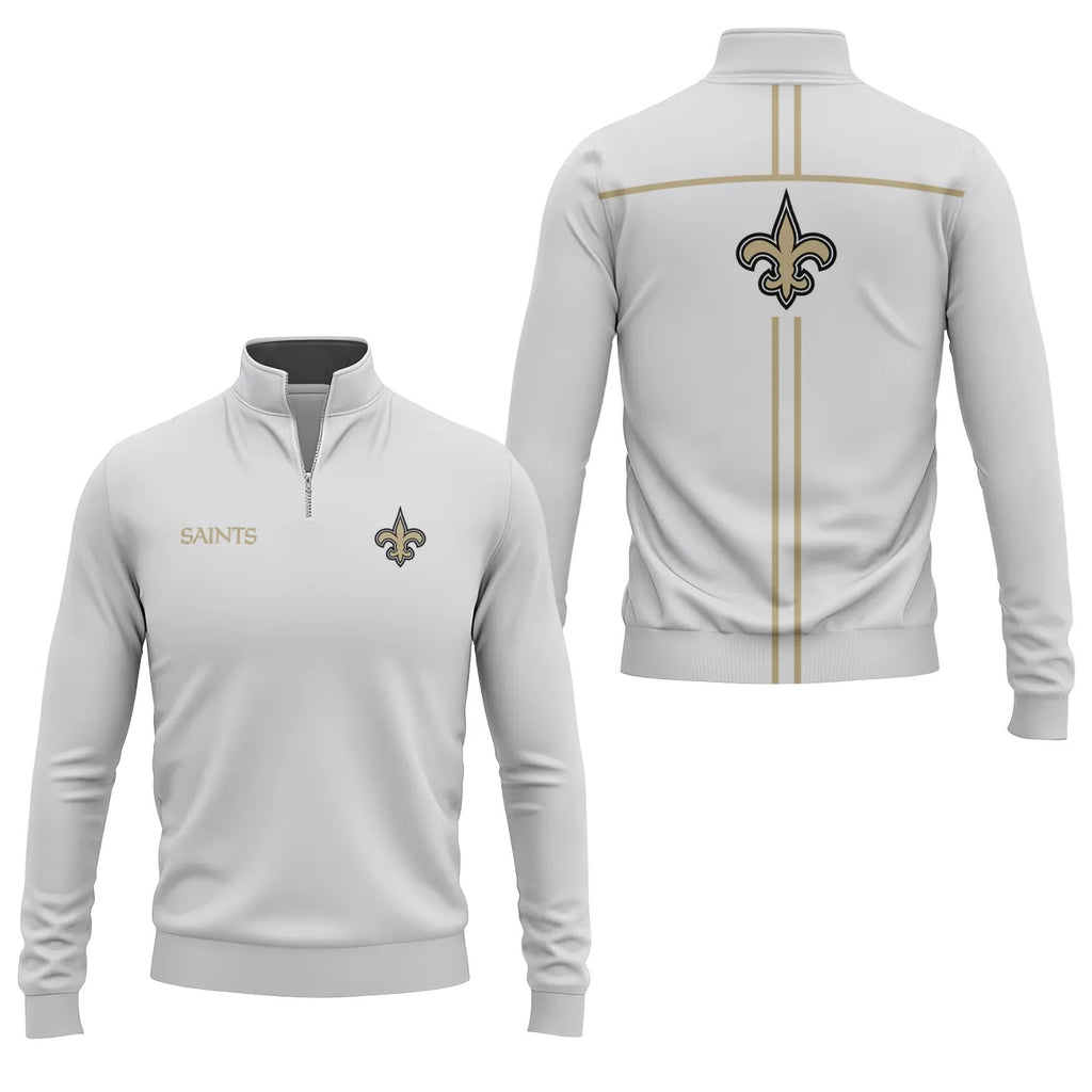 NO Apparels SC018