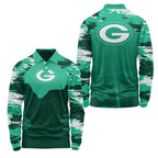GB Apparels SC190