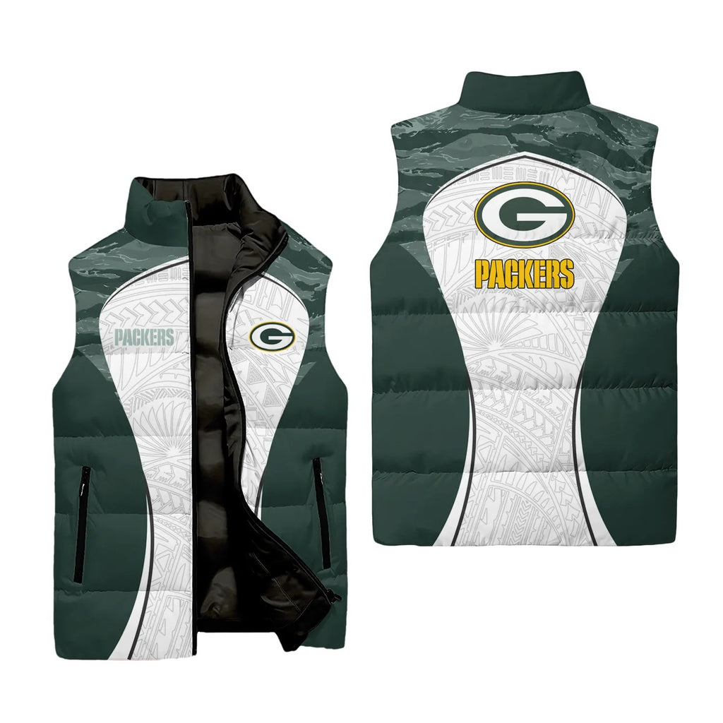 GB Apparels SC132