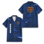 CHI Apparels SC142