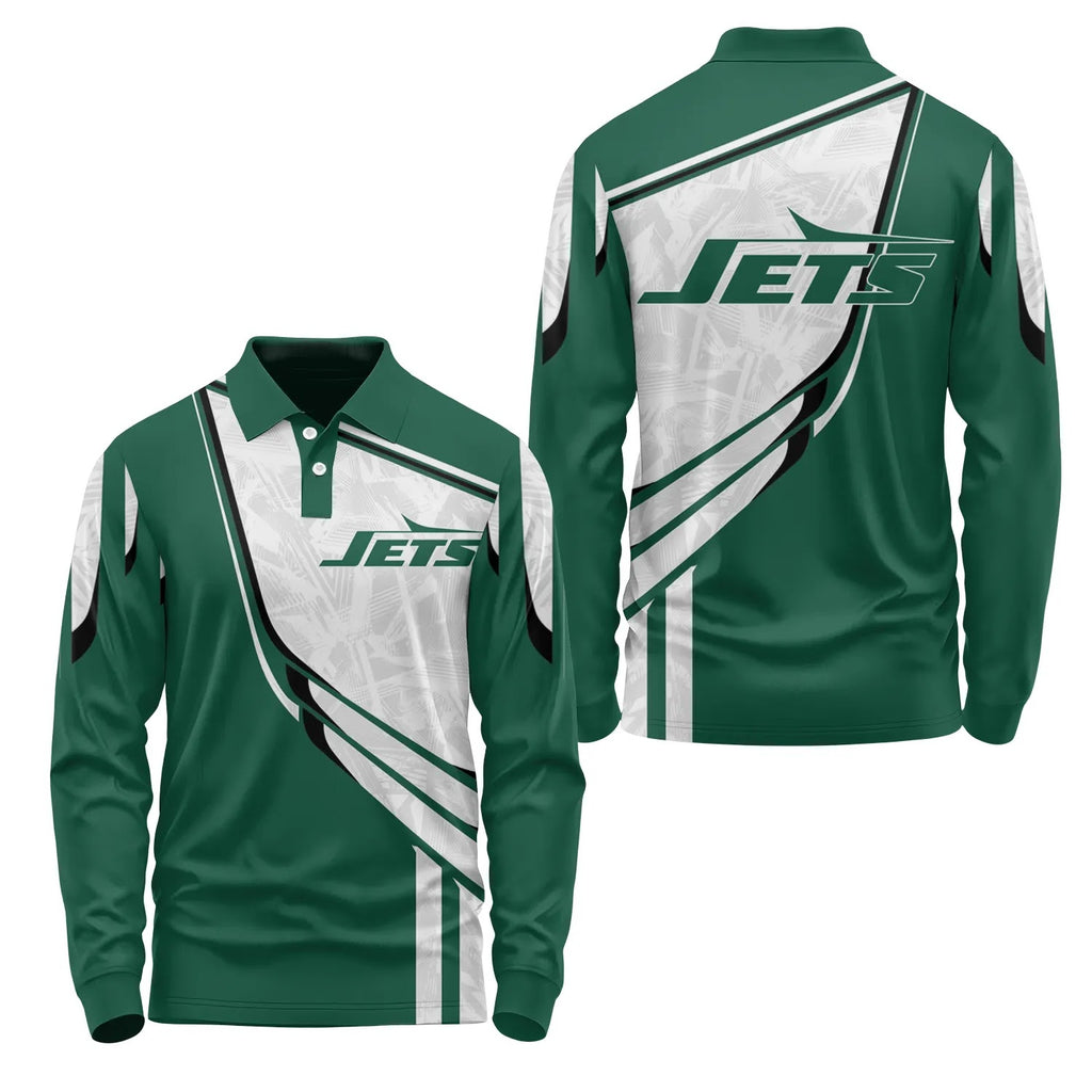 NYJ Apparels SC169