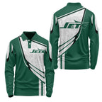 NYJ Apparels SC169