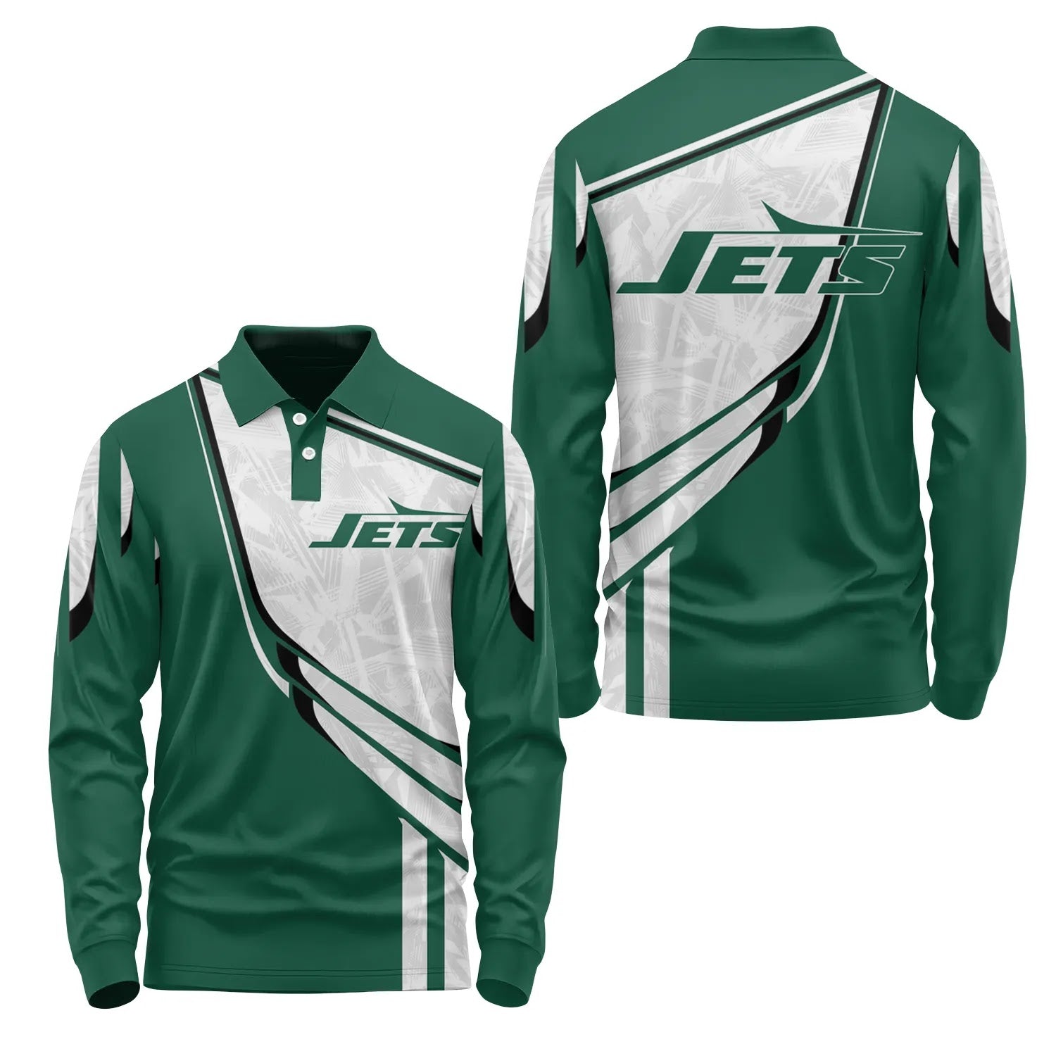 NYJ Apparels SC169