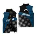 LAC Apparels SC083