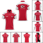 KC Apparels SC133
