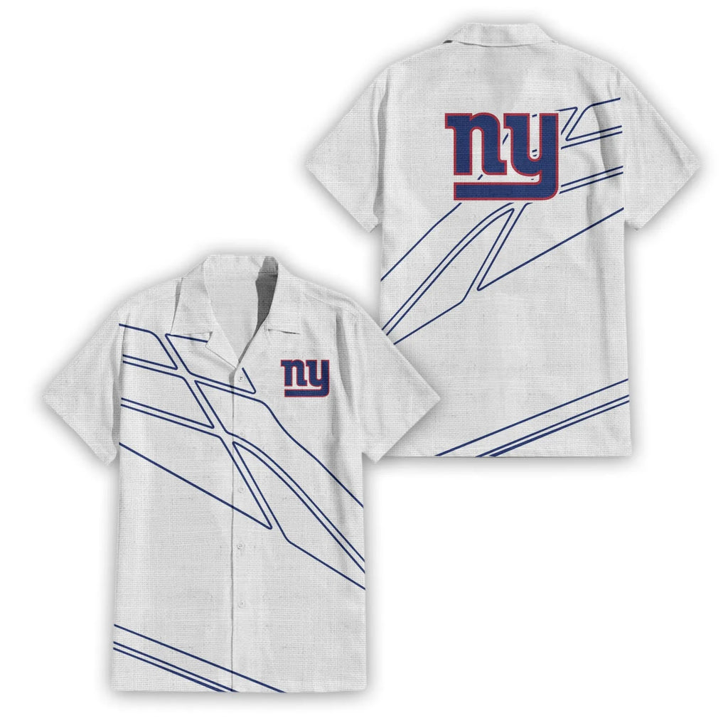 NYG Apparels SC157