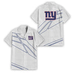 NYG Apparels SC157