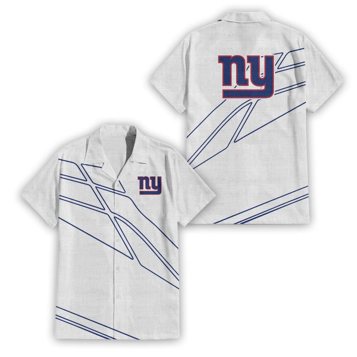NYG Apparels SC157