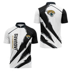 JAX Apparels SC177