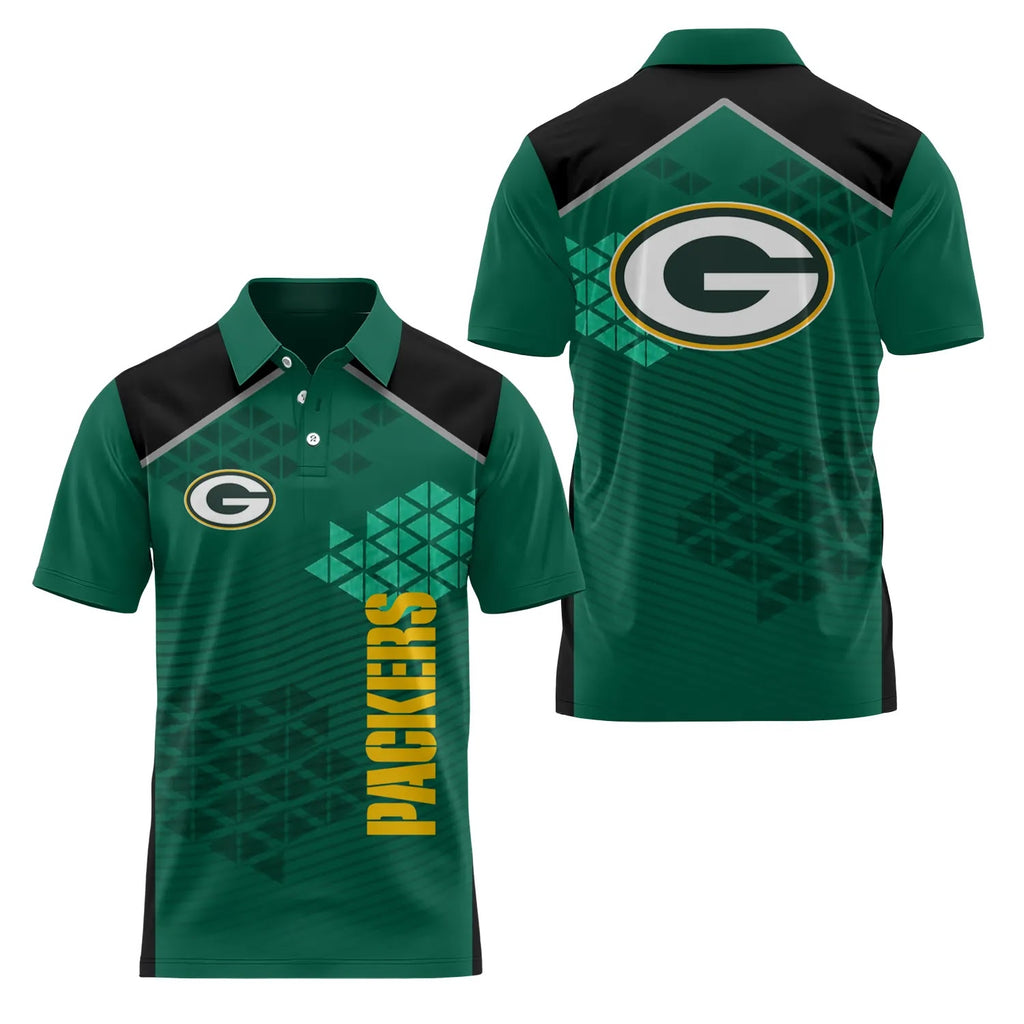 GB Apparels SC144