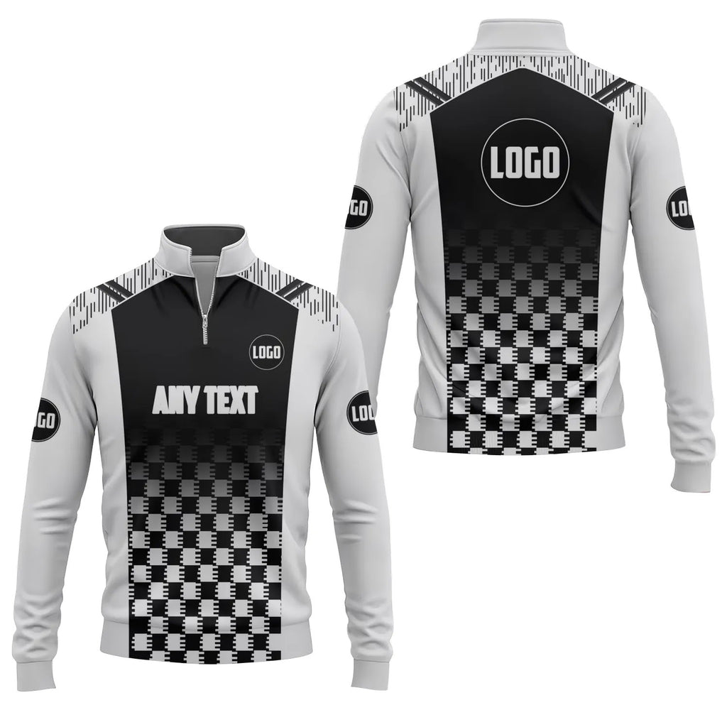 Custom Apparels SC063