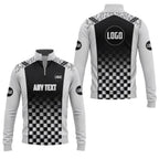 Custom Apparels SC063