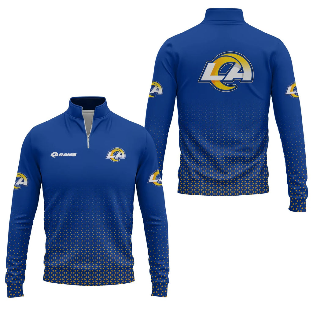 LAR Apparels SC003