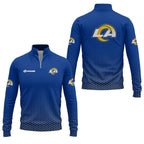 LAR Apparels SC003