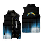 LAC Apparels SC198