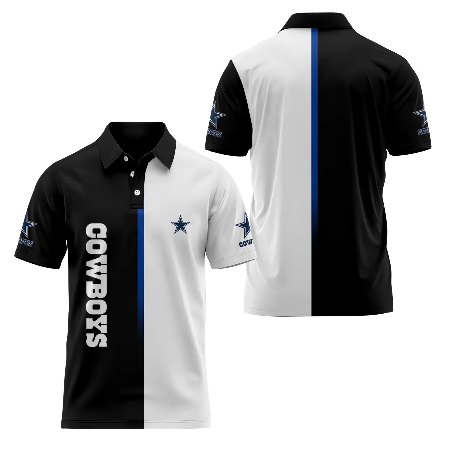DAL Apparels SC076