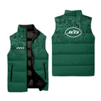 NYJ Apparels SC091