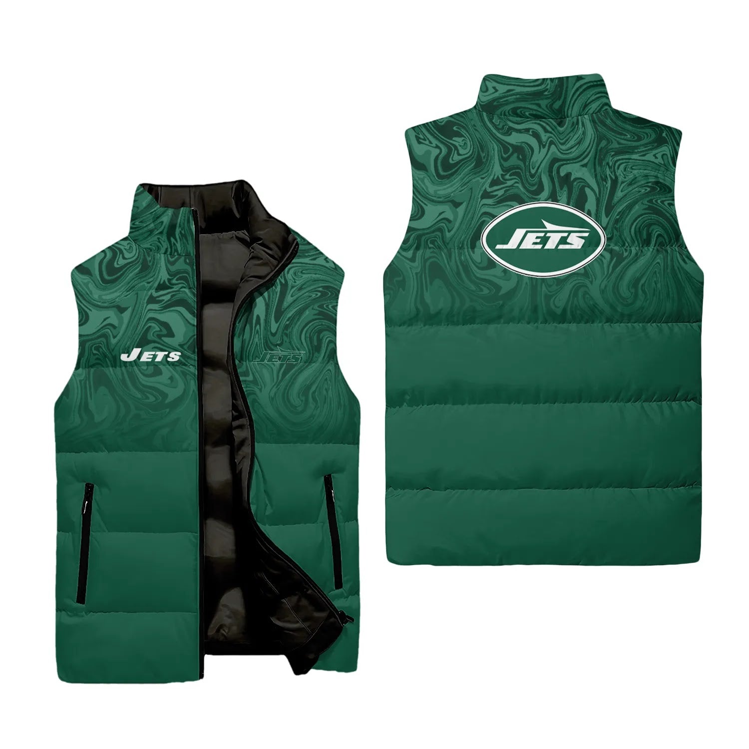 NYJ Apparels SC091
