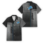 DET Apparels SC202