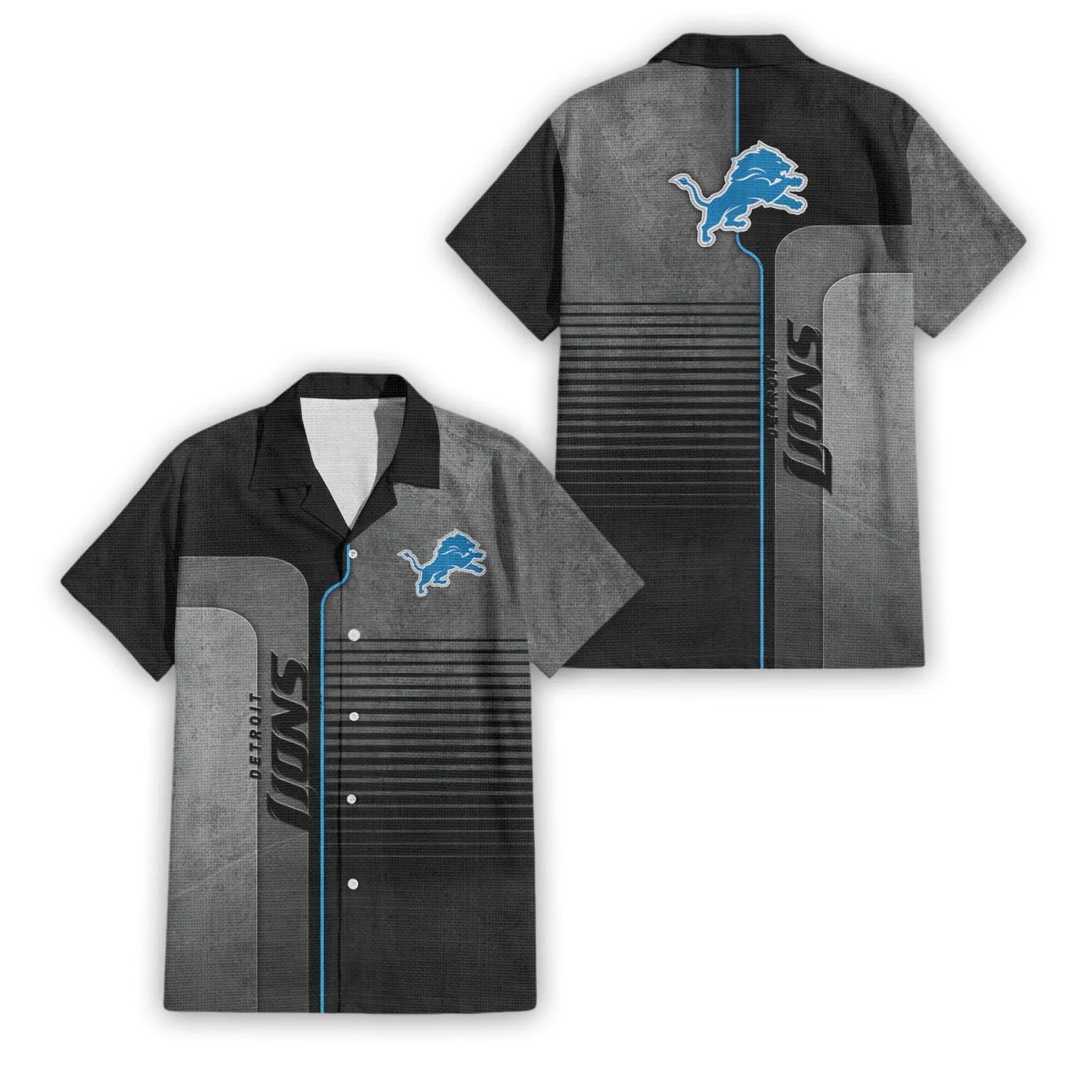 DET Apparels SC202