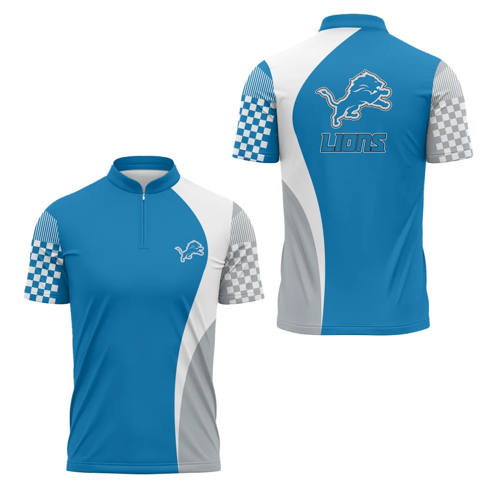 DET Apparels SC073