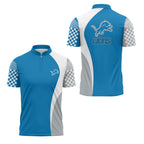 DET Apparels SC073