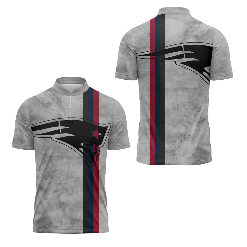 NE Apparels SC201