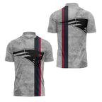 NE Apparels SC201