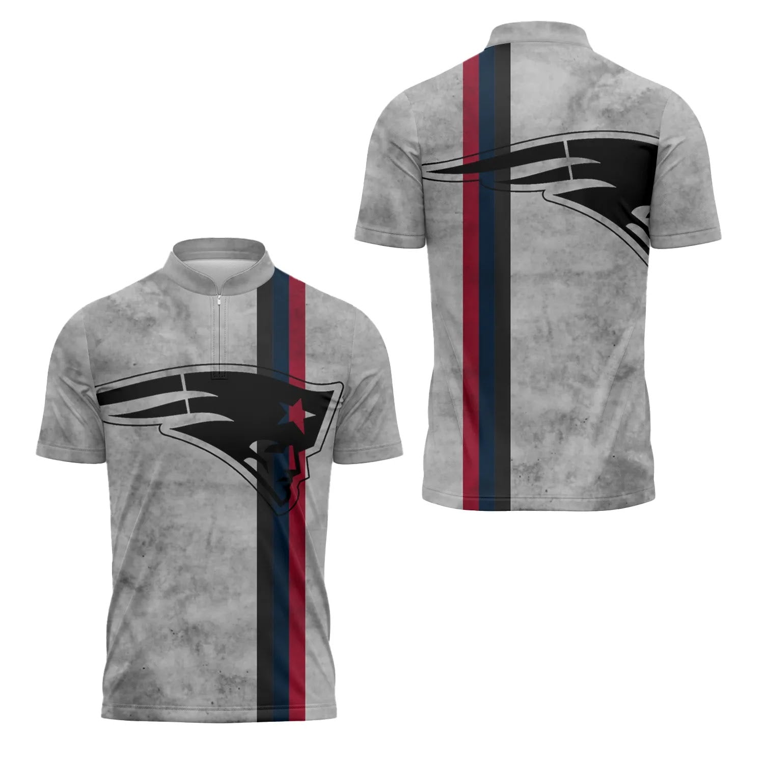NE Apparels SC201