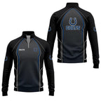 IND Apparels SC061