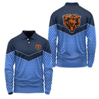 CHI Apparels SC150