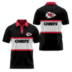 KC Apparels SC199