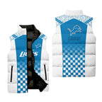 DET Apparels SC063