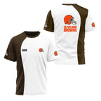 CLE Apparels SC055