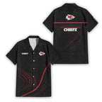 KC Apparels SC024