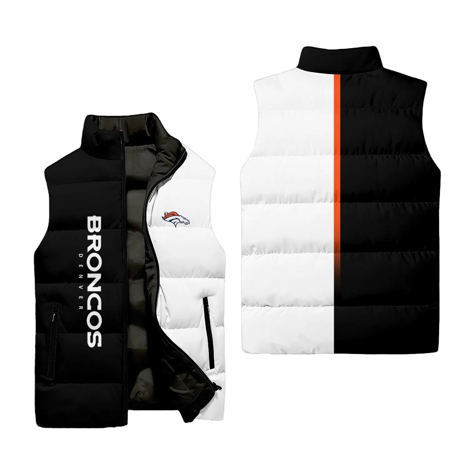 DEN Apparels SC076