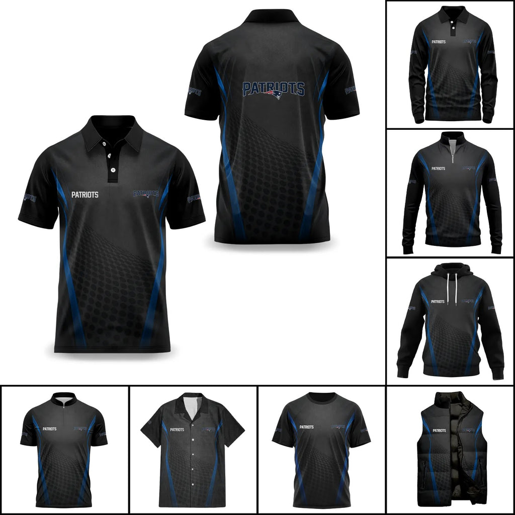 NE Apparels SC056